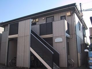 Ｕハイム