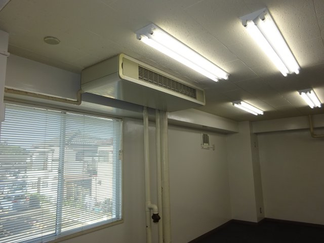 | 稲毛第一パレス