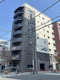 Laurusムサシ小山の画像