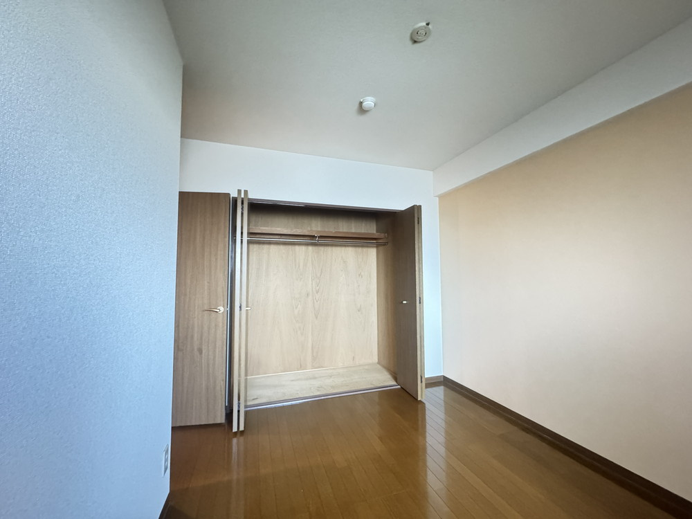 カトンテールの設備