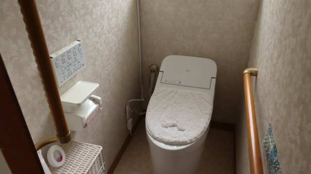 【中古】大町北山田町