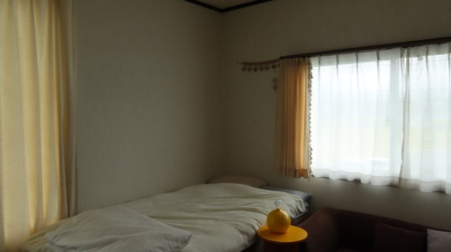 【中古】大町北山田町