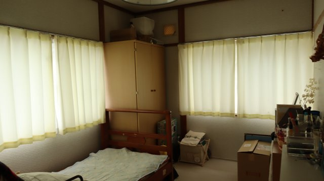 【中古】大町北山田町