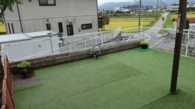 【中古】大町北山田町