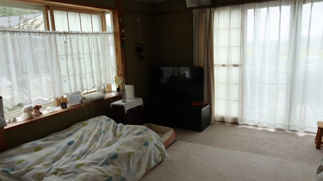 【中古】大町北山田町