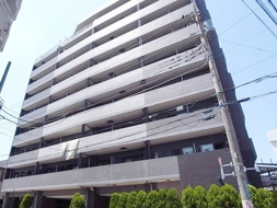 フェニックス八王子弐番館の画像