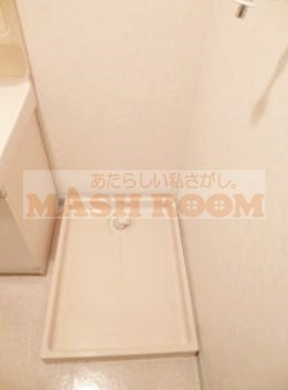 グリーンパーク荻窪の設備