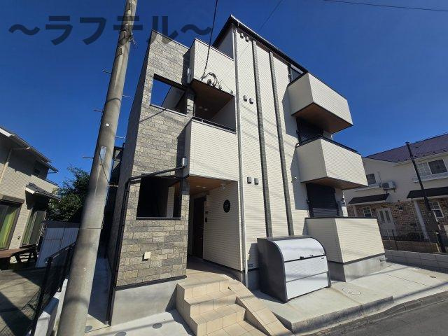 OP-TION GION