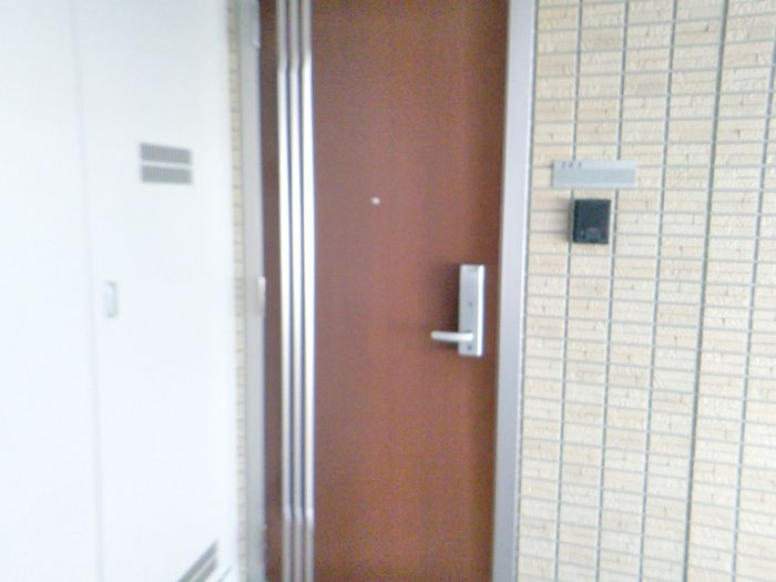 プロシードＳのその他