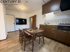 エクレールフジの画像