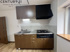 エクレールフジの画像