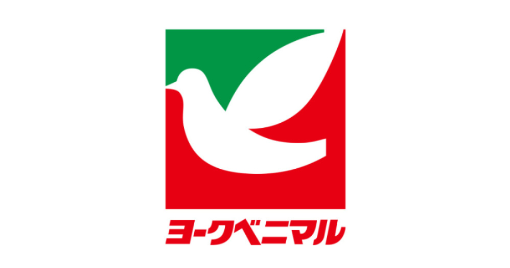 ネオステージ南仙台の周辺|ヨークベニマル柳生店・・・徒歩16分