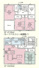 前橋市今井町　新築住宅の画像