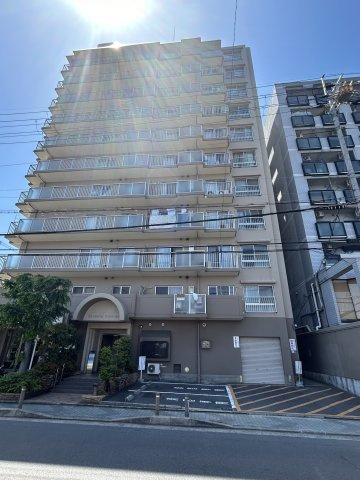 ◆２０２６年１０月リフォーム済み角住戸◆京阪「中書島」駅徒歩３分◆周辺環境良好◆ユニハイム伏見