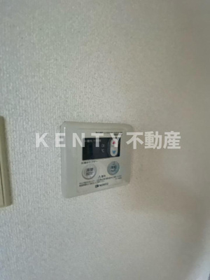 【設備】 | クレドール