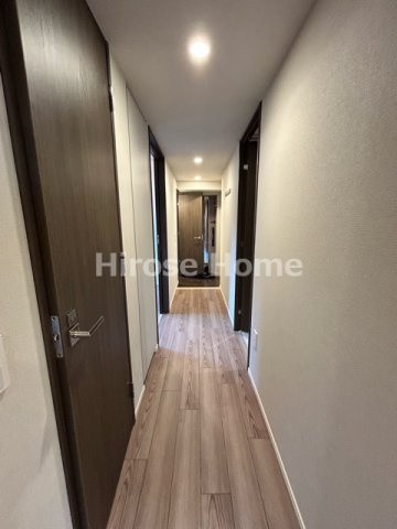 テラス荻窪のその他