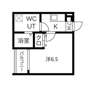 メイクスR高畑