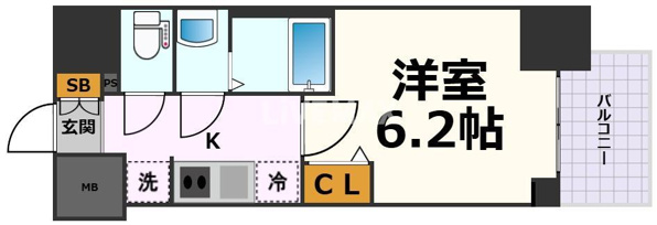 メイクスWアート浅間町