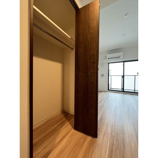 【その他】S-RESIDENCE熱田一番