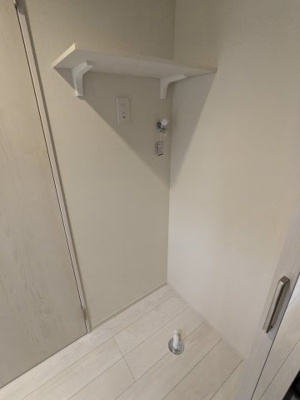 【設備】 | ハーモニーテラス亀有Ⅲ | 同一仕様写真