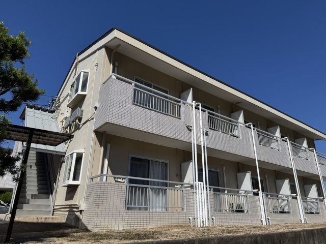 フレンドリー