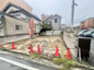 堺市堺区東湊町５丁の売地の画像