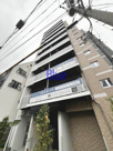 ルジェンテ横浜桜木町の画像