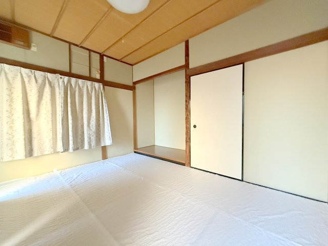 【収納】