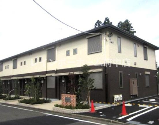 エクセレント・ステージ