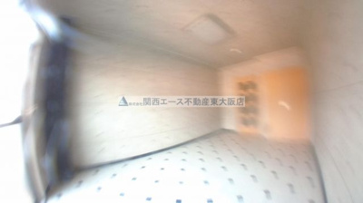  | サンライズマンション