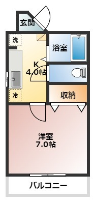 YRPサニーの画像