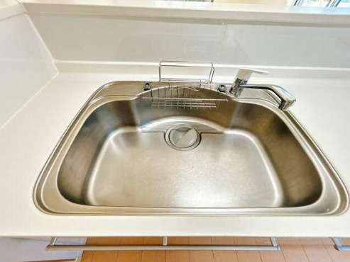売中古戸建　中央区市野町のその他
