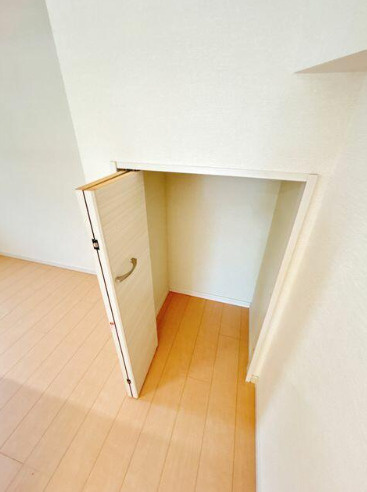 売中古戸建　中央区市野町のその他