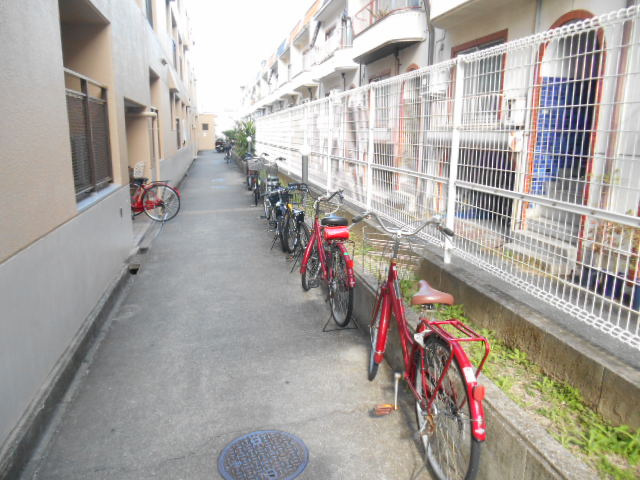 グレーシィ丸川のその他