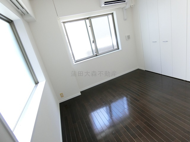 レジディア千鳥町のその他