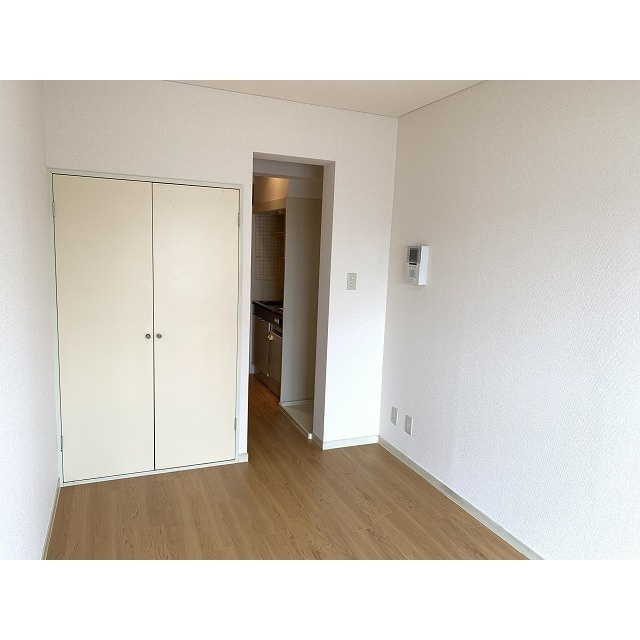 ダイホープラザ井荻のその他