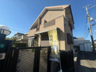 川西市鶯谷2丁目中古戸建の画像