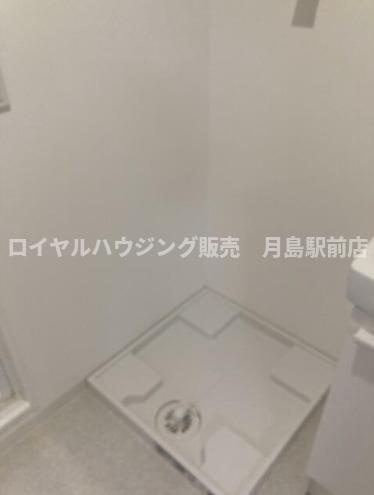 【設備】