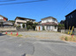 ◆麻生区下麻生１丁目　建築条件なし売地◆の画像