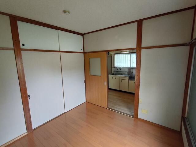 メゾン谷本のその他