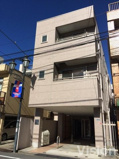 ブロード楠の画像