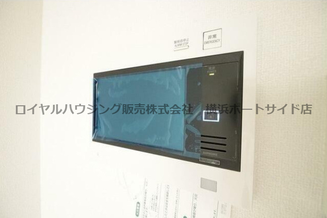 【設備】