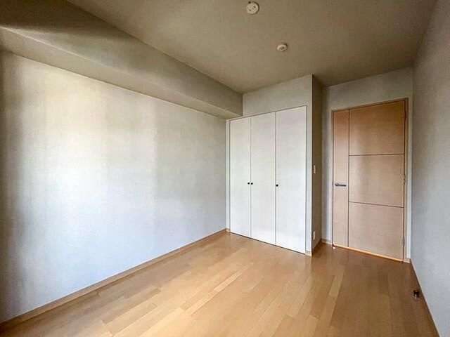 ＭＦＰＲ目黒タワーのその他