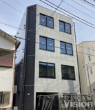 Kensington　Houseの画像