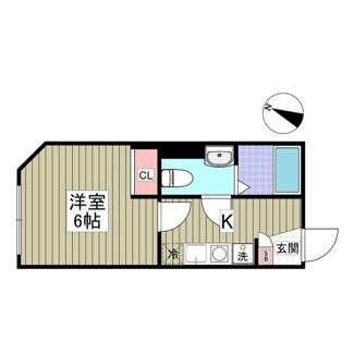 【間取り】 | 間取り図！
