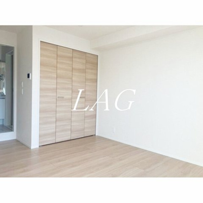 【居間・リビング】 | Skye Room  | 洋室のお部屋です。