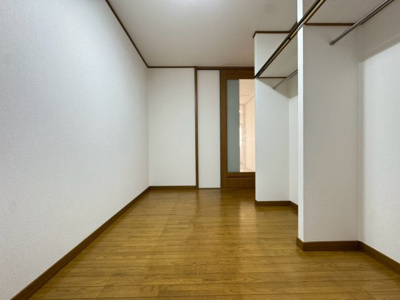 【その他】 | 吹田市南清和園町貸家