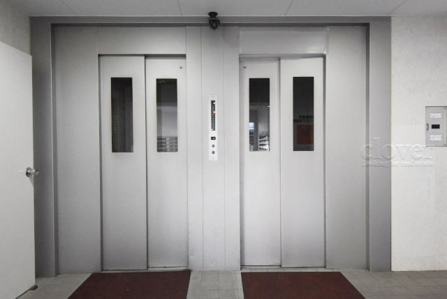 【設備】 | パルシティ徳丸 | 物件設備についての画像です。～即日のご見学可能～　お問合せはお気軽に。
