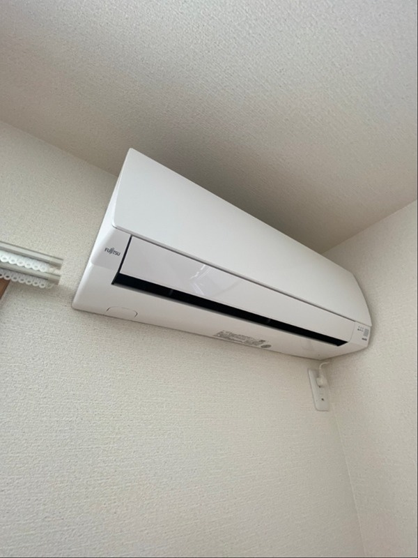 グランソフィア豊四季　E -のその他