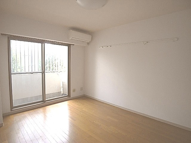 リッツ・ハウスの子供部屋